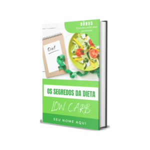 PLR-LOW-CARB-300x300